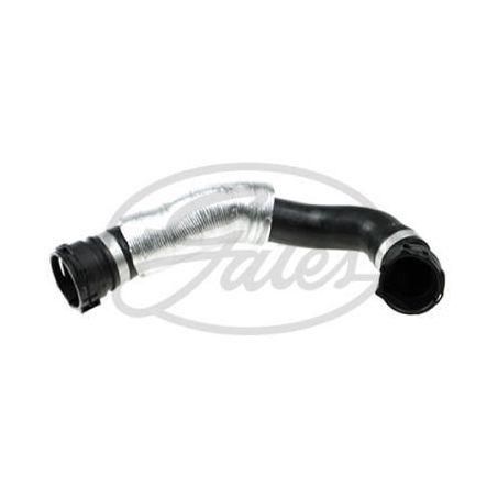 Gates Radiator Hose 05-2659