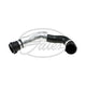 Gates Radiator Hose 05-2659
