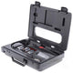 CPS Leak Detector - HFC, HCFC, 1234YF TOX1003