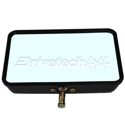 DRIVETECH 4X4 Mirror Head