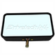 DRIVETECH 4X4 Mirror Head