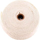REDLINE EXHAUST WRAP WHITE 15MX50MM SSI-EXWRAP