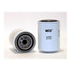 WIX FILTERS OIL FILTER 51592