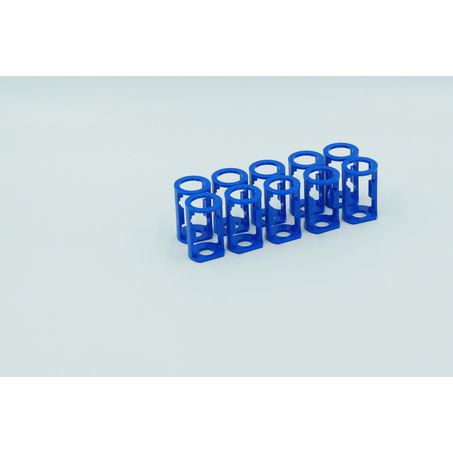 Burgaflex # 6 Locator SCX2808