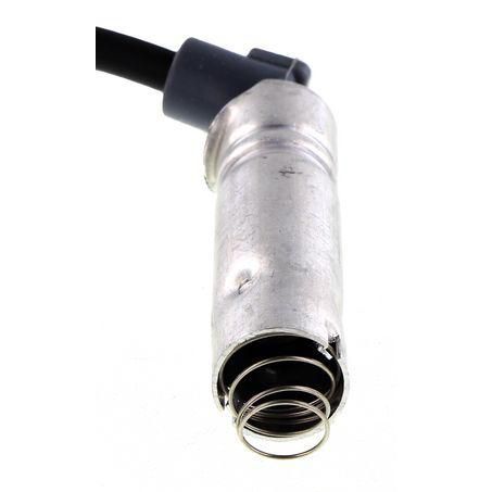 OEX Ignition Lead Set ILKX6165H