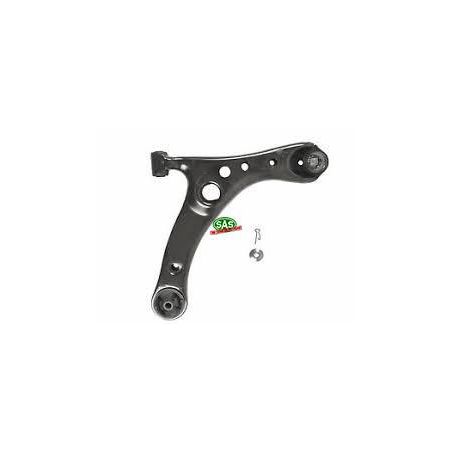 SAS AUTO PARTS SAS Control Arm LA2000R
