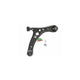 SAS AUTO PARTS SAS Control Arm LA2000R