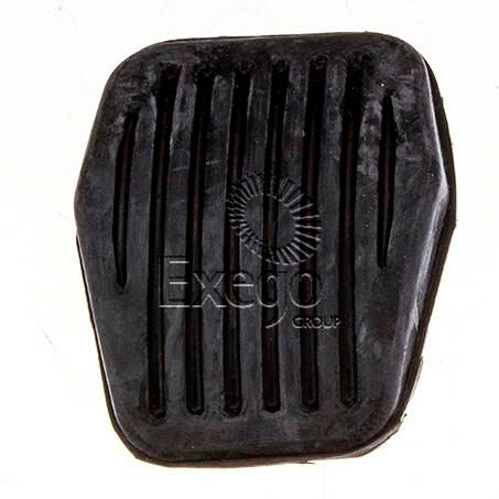 KELPRO Pedal Pad