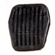 Kelpro Pedal Pad 29917