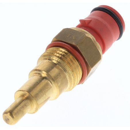OEX  Thermal Sensing Fan Switch OFS24