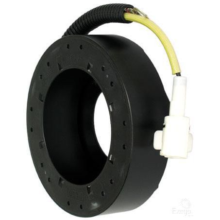 Denso Air Conditioning Clutch Coil CCX202
