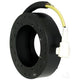 Denso Air Conditioning Clutch Coil CCX202