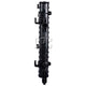 MAHLE Radiator - Auto Transmission - Aluminium/Plastic CR2081000P