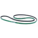 Gates V/Belt H/Duty 9720Hd 13A1830HD