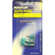 Narva Mini Blade Fuse 15A Cyan 5 Pce