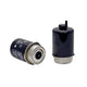 WIX FILTERS WIX FUEL FILTER (KEY-WAY STYLE) - 33684