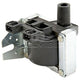 FUELMISER IGNITION COIL OES Fuelmiser Ignition Coil OES