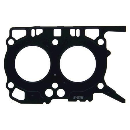 Permaseal Cylinder Head Gasket S4619MLSR