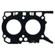 Permaseal Cylinder Head Gasket S4619MLSR