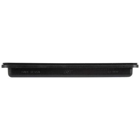 K&N Replacement Air Filter 33-5050