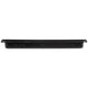 K&N Replacement Air Filter 33-5050