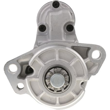 OEX Starter Motor 12V 9Th CW Bosch Style BXS0179