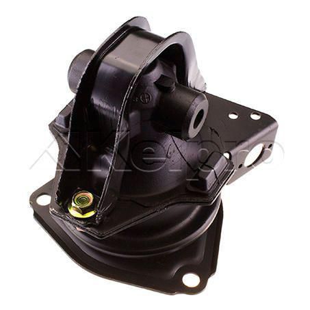 KELPRO Engine Mount
