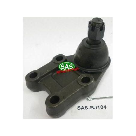 SAS AUTO PARTS SAS Ball Joint BJ104