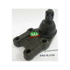 SAS AUTO PARTS SAS Ball Joint BJ104