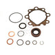 Transtec Steering Pump Seal Kit GSP-65700
