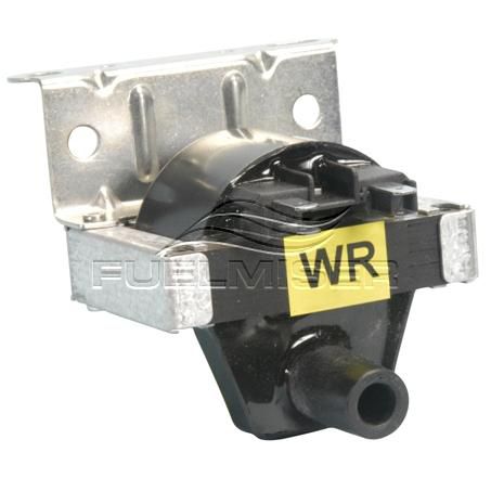 FUELMISER TRANSFORMER IGNITION COIL AFTERMARKET FUELMISER IGNITION COIL AFTERMARKET
