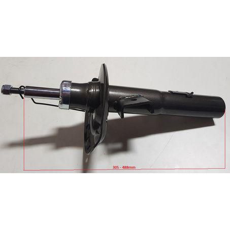 CODE9 Strut 928501L