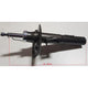 CODE9 Strut 928501L
