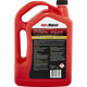 Repco Red Coolant Pre-Mix 5L RPRERED05