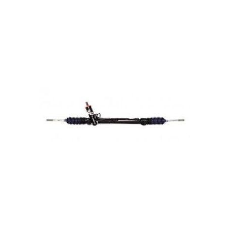 SAS AUTO PARTS SAS Steering Rack SR1651