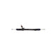 SAS AUTO PARTS SAS Steering Rack SR1651