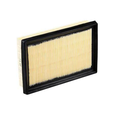 RYCO AIR FILTER - TOYOTA COR/PRIU/AVEN A1835