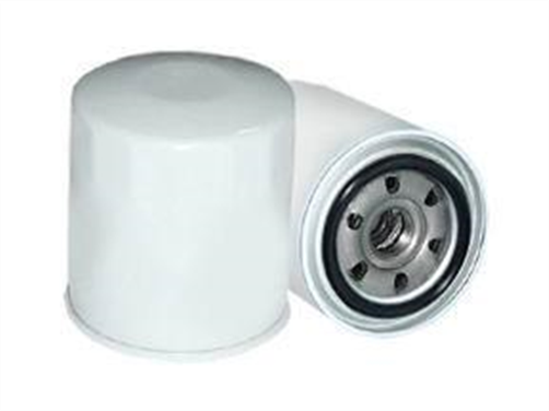 FULL FUEL FILTER Z321