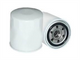 FULL FUEL FILTER Z321