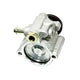 KELPRO Power Steering Pump