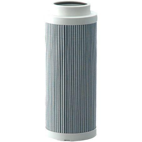 Donaldson Hydraulic Filter Element P566373