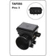 Tridon MAF Sensor TAF095