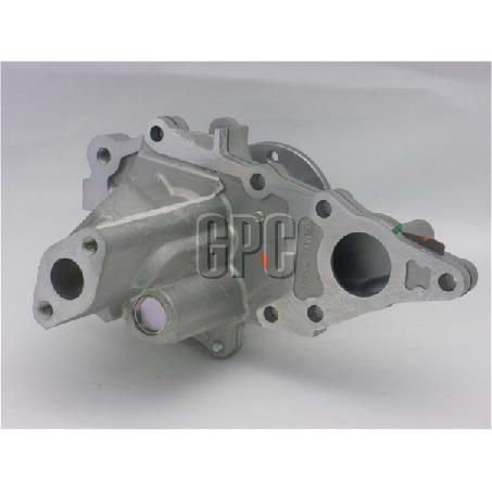 GMB WATER PUMP GWT-120AH