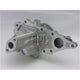 GMB WATER PUMP GWT-120AH