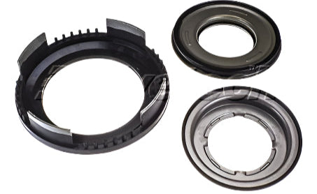 DRIVETECH Piston Kit Jf011E 3 Piece