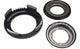 DRIVETECH Piston Kit Jf011E 3 Piece