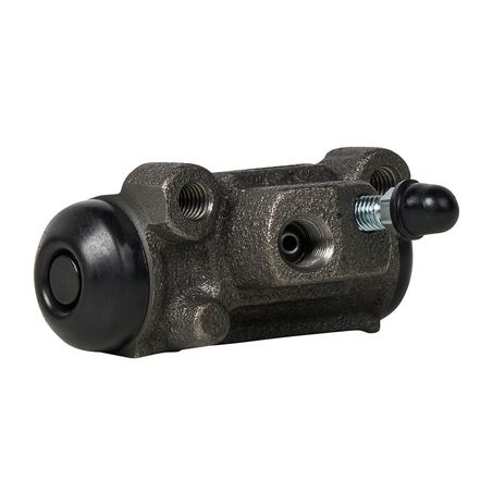 KELPRO Wheel Cylinder 21mm 13/16