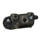 KELPRO Wheel Cylinder 21mm 13/16