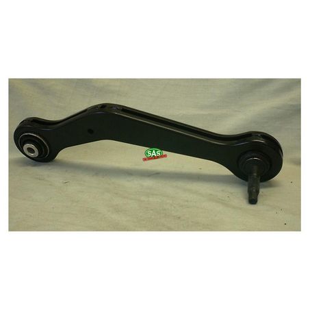 SAS AUTO PARTS SAS Torque Link Control Arm TL-B4371