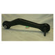 SAS AUTO PARTS SAS Torque Link Control Arm TL-B4371